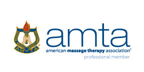 amtaprofessionallogo